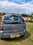 Opel Meriva A 1,6 Cosmo TÜV bis 6/ 2027 14...