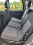 Opel Meriva A 1,6 Cosmo TÜV bis 6/ 2027 14...