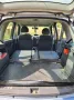 Opel Meriva A 1,6 Cosmo TÜV bis 6/ 2027 14...