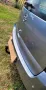 Opel Meriva A 1,6 Cosmo TÜV bis 6/ 2027 14...