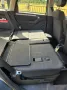 Opel Meriva A 1,6 Cosmo TÜV bis 6/ 2027 14...