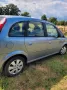 Opel Meriva A 1,6 Cosmo TÜV bis 6/ 2027 14...