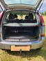 Opel Meriva A 1,6 Cosmo TÜV bis 6/ 2027 14...