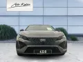 Peugeot 408 Hybrid 145 GT Exclusive El. Fondsitzverst. E