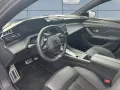 Peugeot 408 Hybrid 145 GT Exclusive El. Fondsitzverst. E