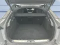 Peugeot 408 Hybrid 145 GT Exclusive El. Fondsitzverst. E