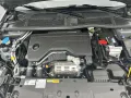 Peugeot 408 Hybrid 145 GT Exclusive El. Fondsitzverst. E