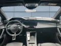 Peugeot 408 Hybrid 145 GT Exclusive El. Fondsitzverst. E