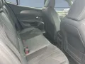 Peugeot 408 Hybrid 145 GT Exclusive El. Fondsitzverst. E