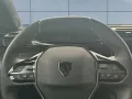 Peugeot 408 Hybrid 145 GT Exclusive El. Fondsitzverst. E