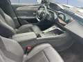 Peugeot 408 Hybrid 145 GT Exclusive El. Fondsitzverst. E