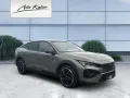 Peugeot 408 Hybrid 145 GT Exclusive El. Fondsitzverst. E