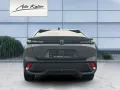 Peugeot 408 Hybrid 145 GT Exclusive El. Fondsitzverst. E