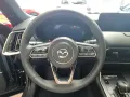 Mazda CX-80 2.5L e-SKYACTIV PHEV 8AT AWD Homura