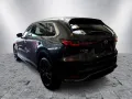 Mazda CX-80 2.5L e-SKYACTIV PHEV 8AT AWD Homura