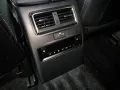 Mazda CX-80 2.5L e-SKYACTIV PHEV 8AT AWD Homura