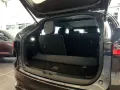 Mazda CX-80 2.5L e-SKYACTIV PHEV 8AT AWD Homura