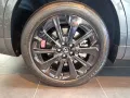 Mazda CX-80 2.5L e-SKYACTIV PHEV 8AT AWD Homura