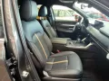 Mazda CX-80 2.5L e-SKYACTIV PHEV 8AT AWD Homura