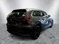 Mazda CX-80 2.5L e-SKYACTIV PHEV 8AT AWD Homura