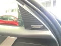 Mazda CX-80 2.5L e-SKYACTIV PHEV 8AT AWD Homura