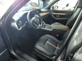 Mazda CX-80 2.5L e-SKYACTIV PHEV 8AT AWD Homura