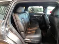 Mazda CX-80 2.5L e-SKYACTIV PHEV 8AT AWD Homura