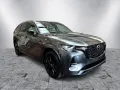 Mazda CX-80 2.5L e-SKYACTIV PHEV 8AT AWD Homura