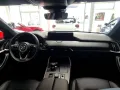 Mazda CX-80 2.5L e-SKYACTIV PHEV 8AT AWD Homura