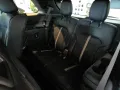 Mazda CX-80 2.5L e-SKYACTIV PHEV 8AT AWD Homura