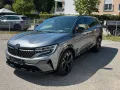 Renault Espace VI Esprit Alpine E-Tech Hybrid 5-Sitzer
