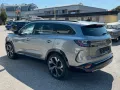 Renault Espace VI Esprit Alpine E-Tech Hybrid 5-Sitzer