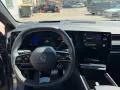 Renault Espace VI Esprit Alpine E-Tech Hybrid 5-Sitzer