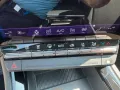 Renault Espace VI Esprit Alpine E-Tech Hybrid 5-Sitzer