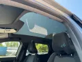 Renault Espace VI Esprit Alpine E-Tech Hybrid 5-Sitzer