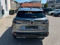 Renault Espace VI Esprit Alpine E-Tech Hybrid 5-Sitzer