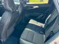 Renault Espace VI Esprit Alpine E-Tech Hybrid 5-Sitzer