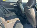 Renault Espace VI Esprit Alpine E-Tech Hybrid 5-Sitzer