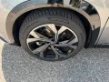 Renault Espace VI Esprit Alpine E-Tech Hybrid 5-Sitzer