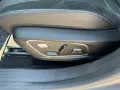 Renault Espace VI Esprit Alpine E-Tech Hybrid 5-Sitzer