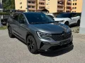 Renault Espace VI Esprit Alpine E-Tech Hybrid 5-Sitzer
