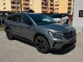 Renault Espace VI Esprit Alpine E-Tech Hybrid 5-Sitzer