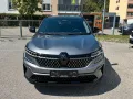 Renault Espace VI Esprit Alpine E-Tech Hybrid 5-Sitzer