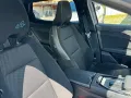 Renault Espace VI Esprit Alpine E-Tech Hybrid 5-Sitzer
