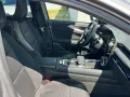 Renault Espace VI Esprit Alpine E-Tech Hybrid 5-Sitzer