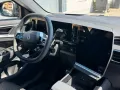 Renault Espace VI Esprit Alpine E-Tech Hybrid 5-Sitzer