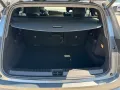 Renault Espace VI Esprit Alpine E-Tech Hybrid 5-Sitzer