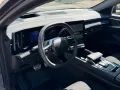 Renault Espace VI Esprit Alpine E-Tech Hybrid 5-Sitzer