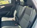 Renault Espace VI Esprit Alpine E-Tech Hybrid 5-Sitzer