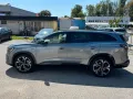 Renault Espace VI Esprit Alpine E-Tech Hybrid 5-Sitzer